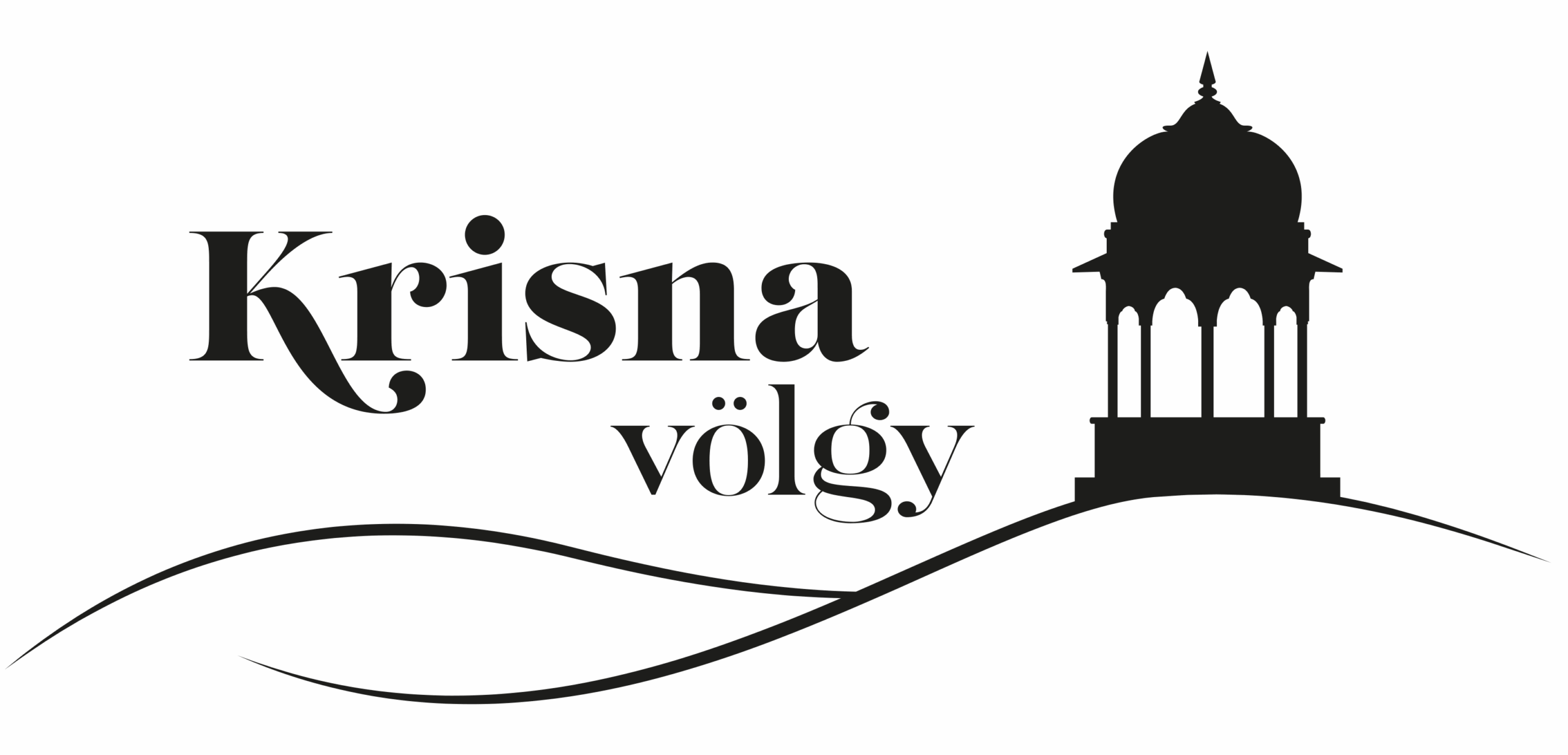 30. Krisna-völgyi Búcsú