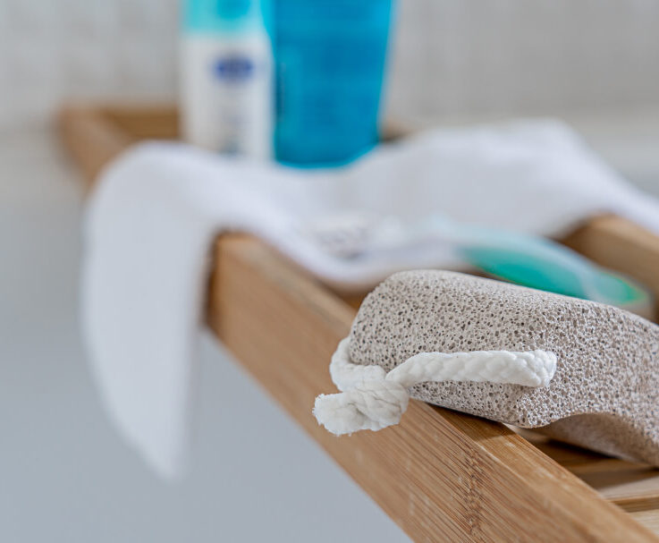 5 Steps To A More Successful Self-Care Plan