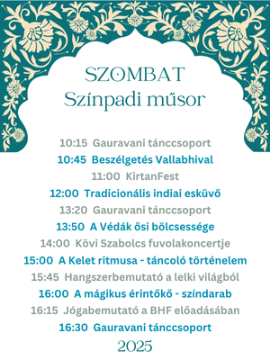 Szombat
